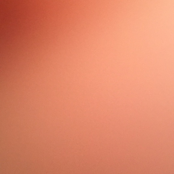 Meet your Posher, Sissalee - Picture 1 of 1